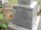 image of grave number 388445